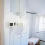 Gut Oehe Масхольм