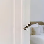 Gut Oehe Апартаменты *