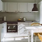 Gut Oehe Апартаменты *