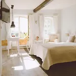 Gut Oehe Масхольм