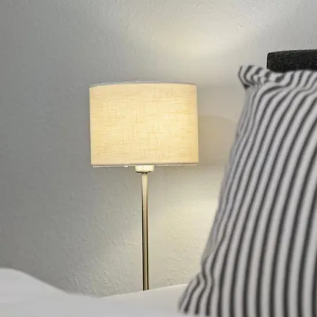 Gut Oehe Apartament