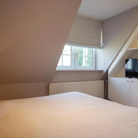 Apartment Gut Oehe *
