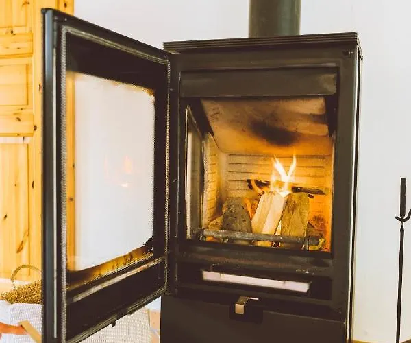 Appartement Gut Oehe Maasholm