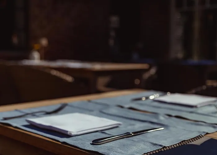 Gut Oehe Appartement Maasholm